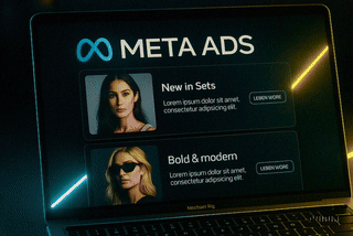 Meta Paid Ads