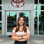 Tu Auto con Joha