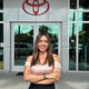 Customer avatar