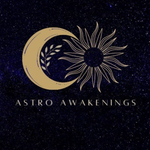 Astroawakenings